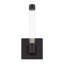 Jedi 1 - Light LED Armed Sconce-1959239893
