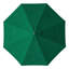 Parasol de marché 11 pi Laxmeena-1559018656