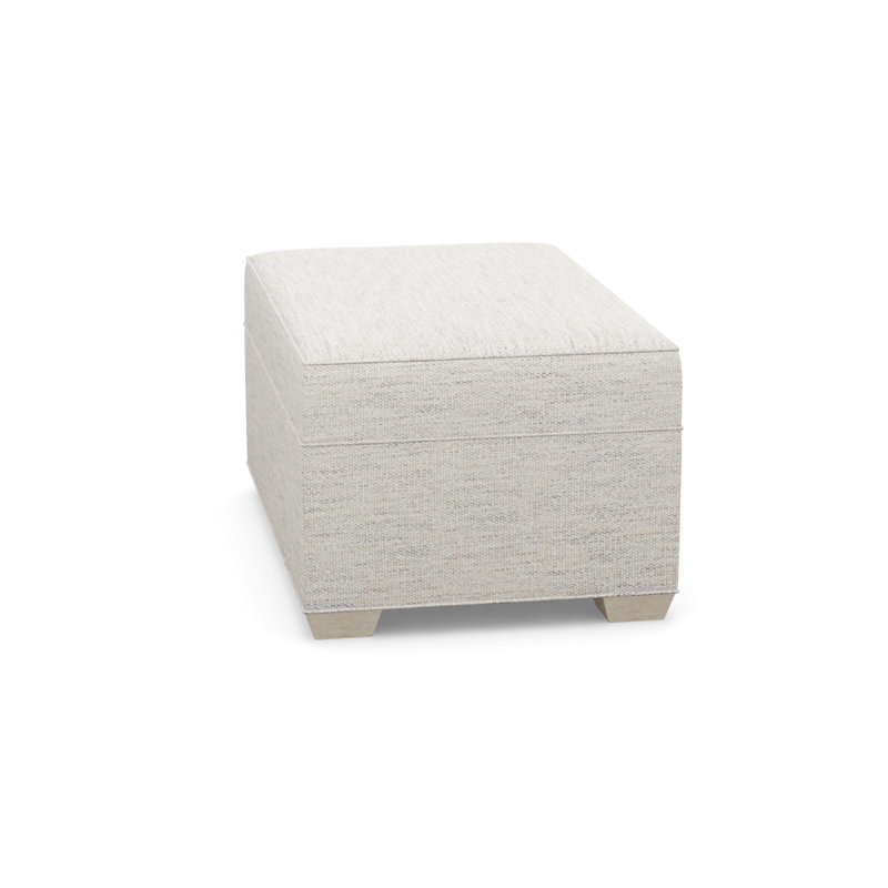 Ottoman, 3906-73, Sandstone