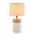 Textured Table Lamp-237482169-237482150