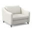 Monterey Outdoor Lounge Chair-66444900