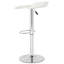 Tabouret de bar Annechien-951693658