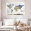 Épingle I World Travel Milstead-107877103