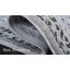 Tapis oriental performance Wynnfield-2002375102
