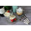 Laguiole Coffee Spoon-1592424643