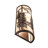 Jamale Wall Light