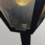Eklund Transparent Lamp Post (Full)-1078626556