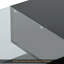 Table basse Modern-855320539