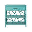 End Table with Storage-781044993