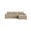 Couch Potato Chaise Sectional-100463131-100463157