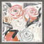 Marmont Hill - Single Picture Frame Painting-37854568