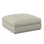 Square Ottoman-1148984359