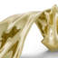 Object Fairleigh Gold Finish