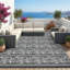 Tapis d'extérieur réversible imperméable à l'eau Boho-1185205953-1185205977
