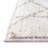 Breze Geometric Indoor Rug-366486870