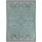 Dreyfuss Oriental Intense Area Rug-310161568-344950748