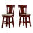 Sloan Swivel Upholstered Counter Stool-2117823305-2097930482