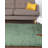 Lizeth Indoor Rug-1908754761