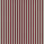 Panneau de rideau obscurcissant 100% coton Gesto-699405724-699405716
