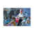 Gallery Wrapped Canvas n'est pas disponible