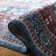 Somerville Southwestern Area Rug