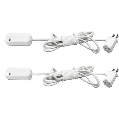 Variateur de glissière à poteau simple 150-watts