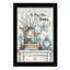 No Place Like Home - cadre photo-1192242103