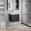 Meuble-lavabo flottant avec lavabo et meuble-lavabo-1208227505