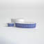 Grandison Food Storage Container