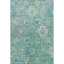 Tapis lavable à la machine de qualité supérieure Mayfield AMF1927-715585877