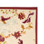 Treetop Cotton Rectangle Placemats-1077700979
