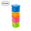 Idealhouse Puzzles & Brainteasers
