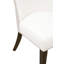 Chaise Soizic