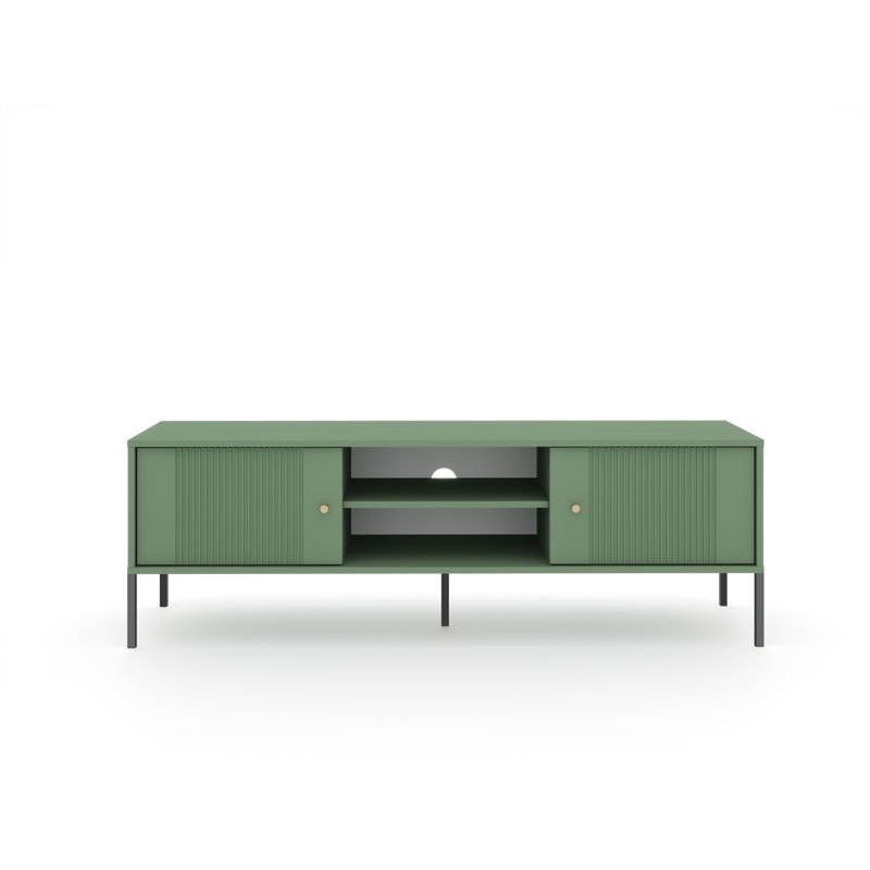 ISEO TV Stand for TVs up to 65"