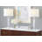 Jennieve Table Lamp