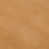 Teak