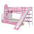 Rose est en rupture de stock