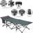 Folding Camping Chair-59203051