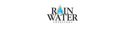 Logo Rain Water Solutions