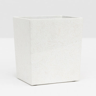 Callas 1 Gallons Waste Bin
