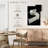 Senne S Shaped Domino Row-108604255