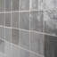 Portmore 4X4 Glazed Ceramic Tile-556432611