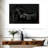 Stallion Black On Black-107489906