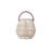 Foltz Wicker Tabletop Lantern-760974388-760974390