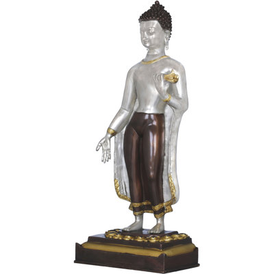 Religious & Spiritual Statue