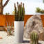 Pot à fleurs Mason Series Selena-70920846-69664558