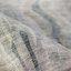 Brentwood Area Rug in Gray-2118087137