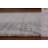 Handmade Gray Gabbeh Indian Square Rug 5x5