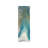 Heliotrope I by Blakely Bering - Panoramic Painting on Canvas-158766657-146292294