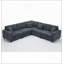 Canapé confortable-888235542